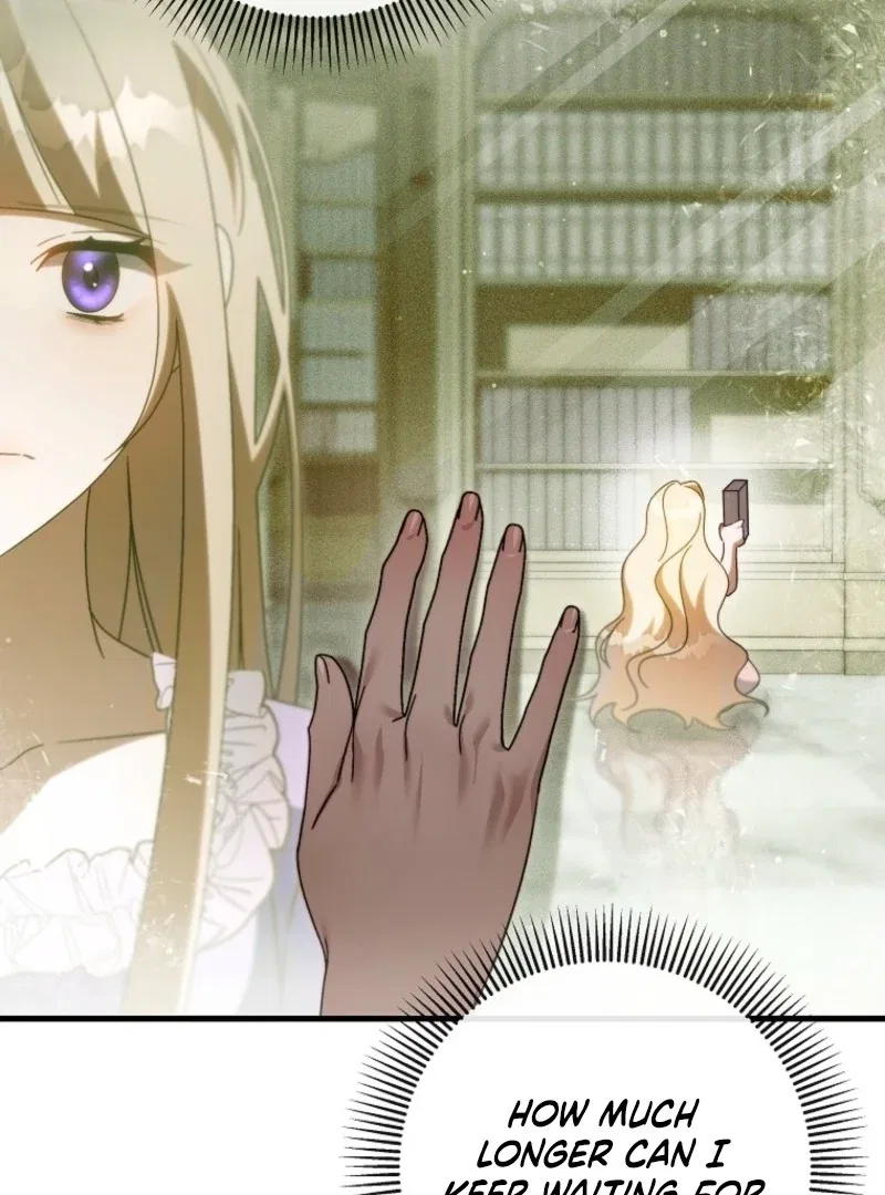 It’s My Destiny To Be The Hero’s Saviour Chapter 164 – Page 66
