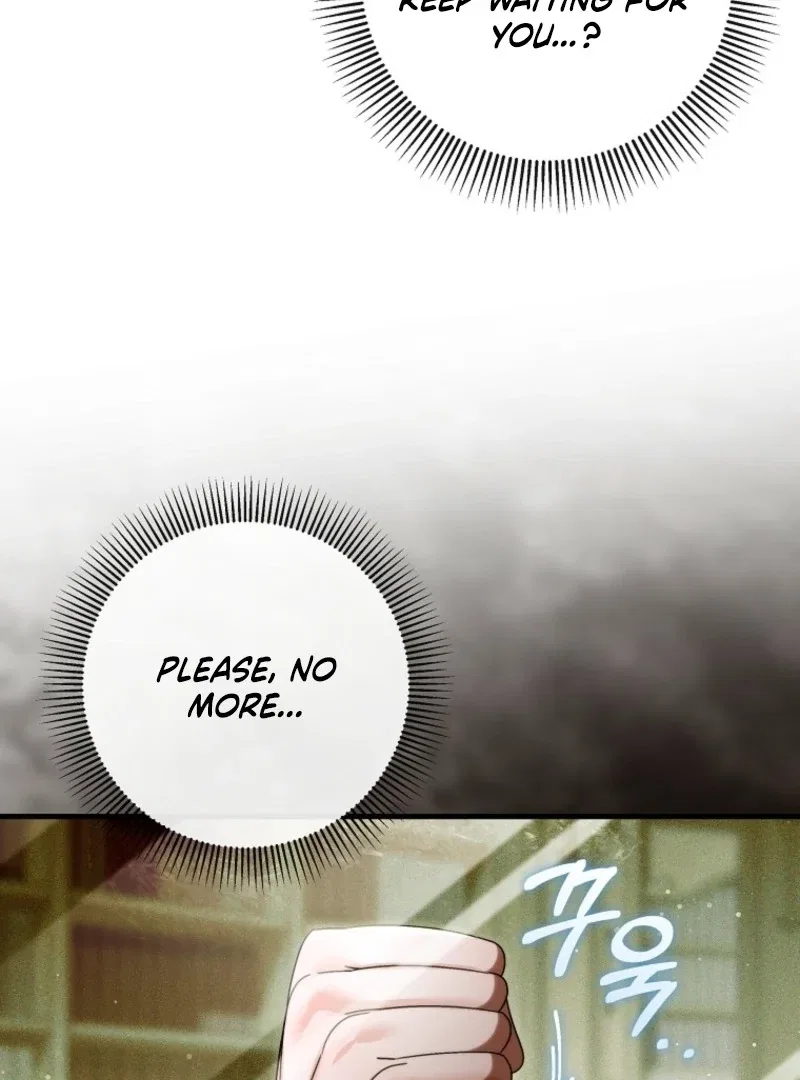 It’s My Destiny To Be The Hero’s Saviour Chapter 164 – Page 67