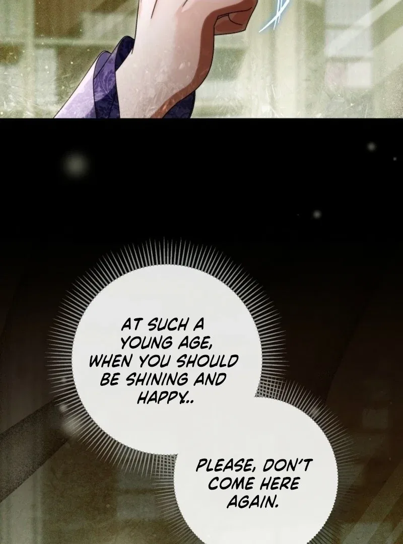 It’s My Destiny To Be The Hero’s Saviour Chapter 164 – Page 68