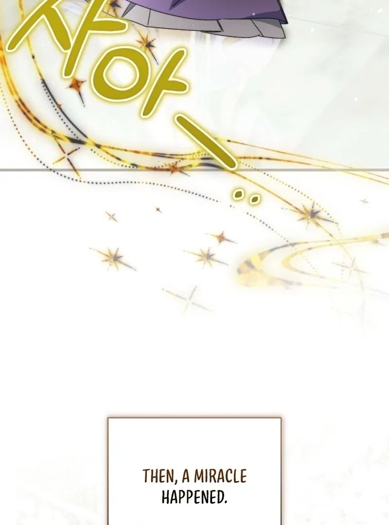 It’s My Destiny To Be The Hero’s Saviour Chapter 164 – Page 70