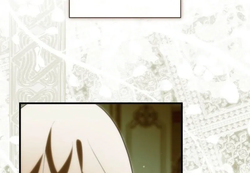 It’s My Destiny To Be The Hero’s Saviour Chapter 164 – Page 71