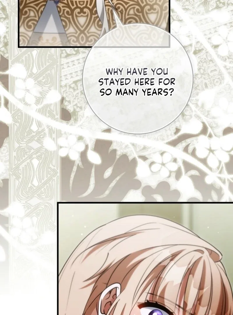 It’s My Destiny To Be The Hero’s Saviour Chapter 164 – Page 73