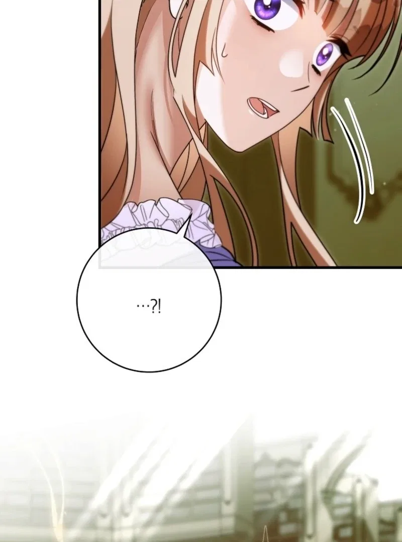 It’s My Destiny To Be The Hero’s Saviour Chapter 164 – Page 74
