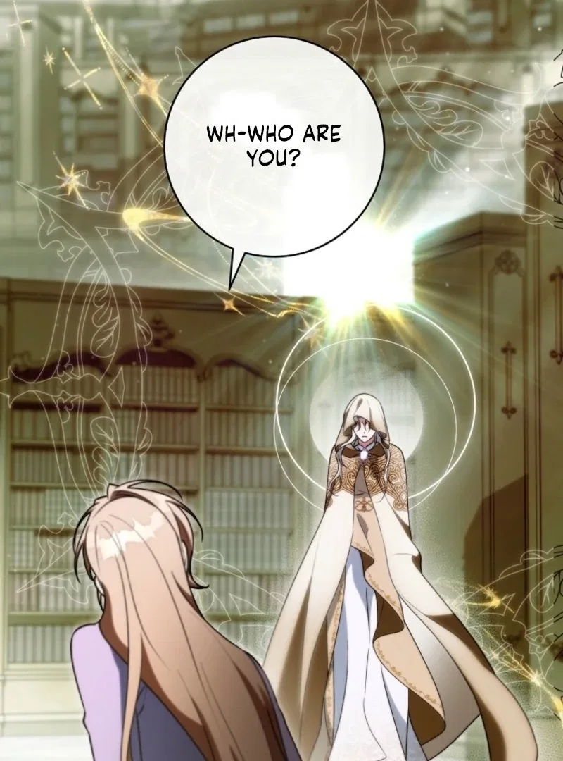 It’s My Destiny To Be The Hero’s Saviour Chapter 164 – Page 75