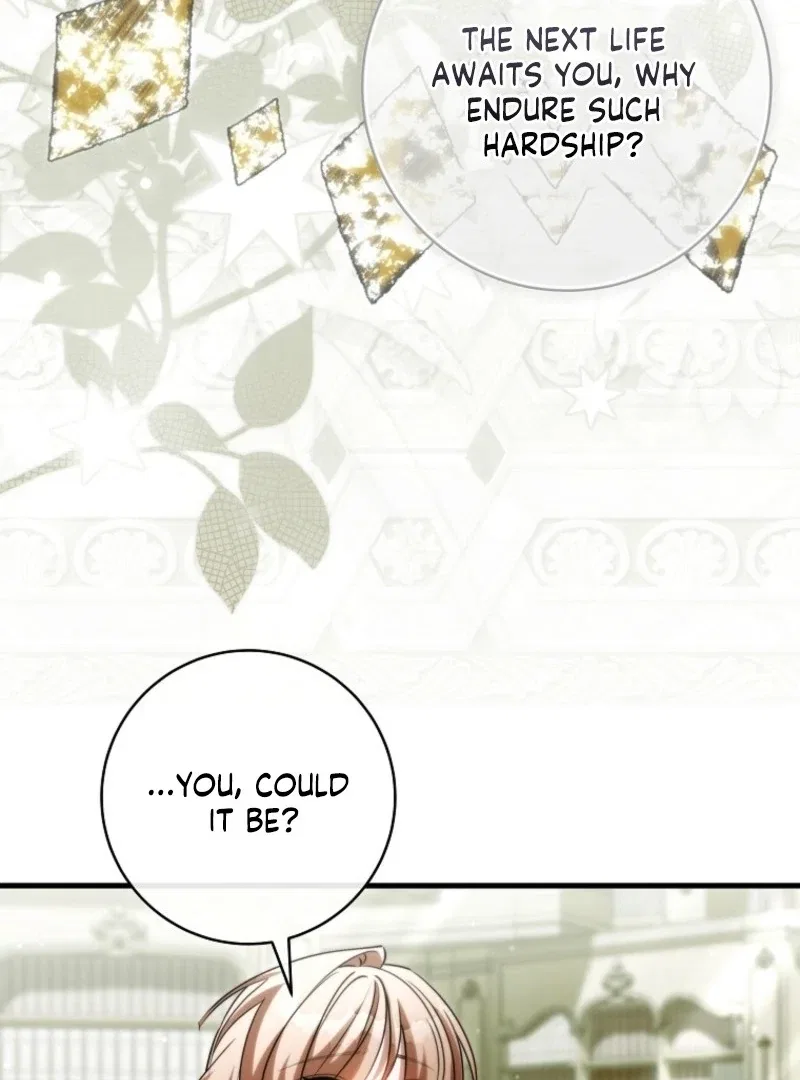 It’s My Destiny To Be The Hero’s Saviour Chapter 164 – Page 78
