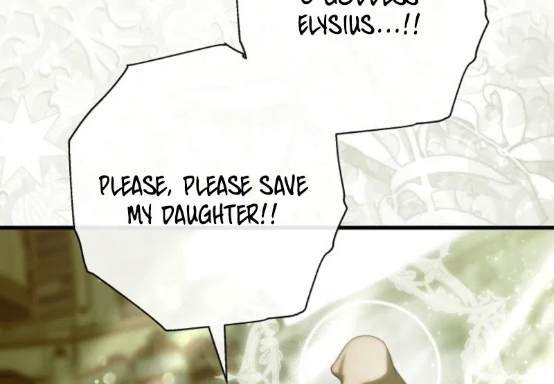 It’s My Destiny To Be The Hero’s Saviour Chapter 164 – Page 80
