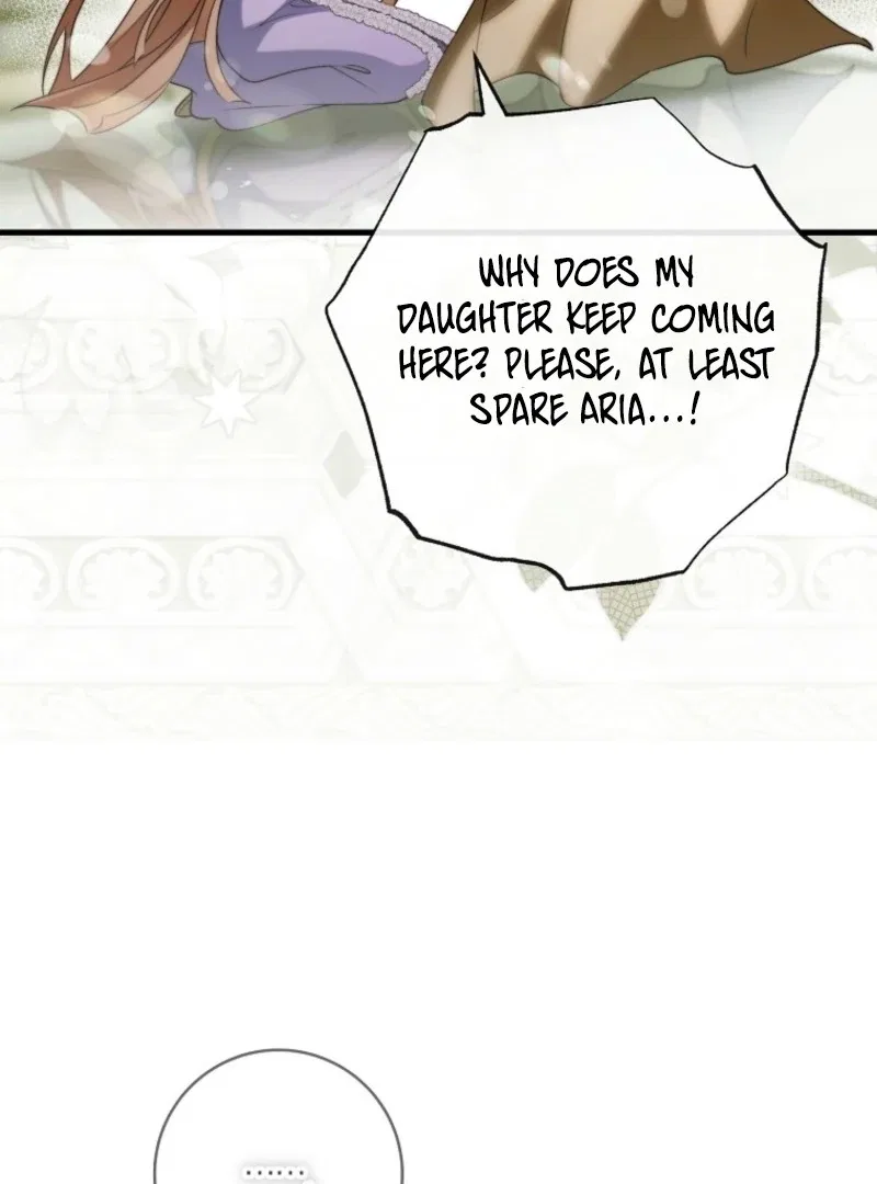 It’s My Destiny To Be The Hero’s Saviour Chapter 164 – Page 82