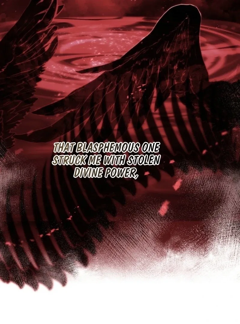 It’s My Destiny To Be The Hero’s Saviour Chapter 164 – Page 86