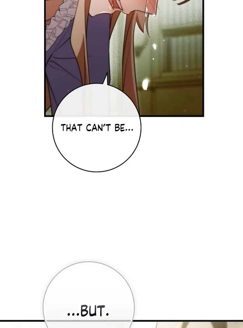 It’s My Destiny To Be The Hero’s Saviour Chapter 164 – Page 88