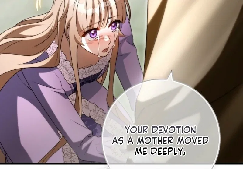 It’s My Destiny To Be The Hero’s Saviour Chapter 164 – Page 90