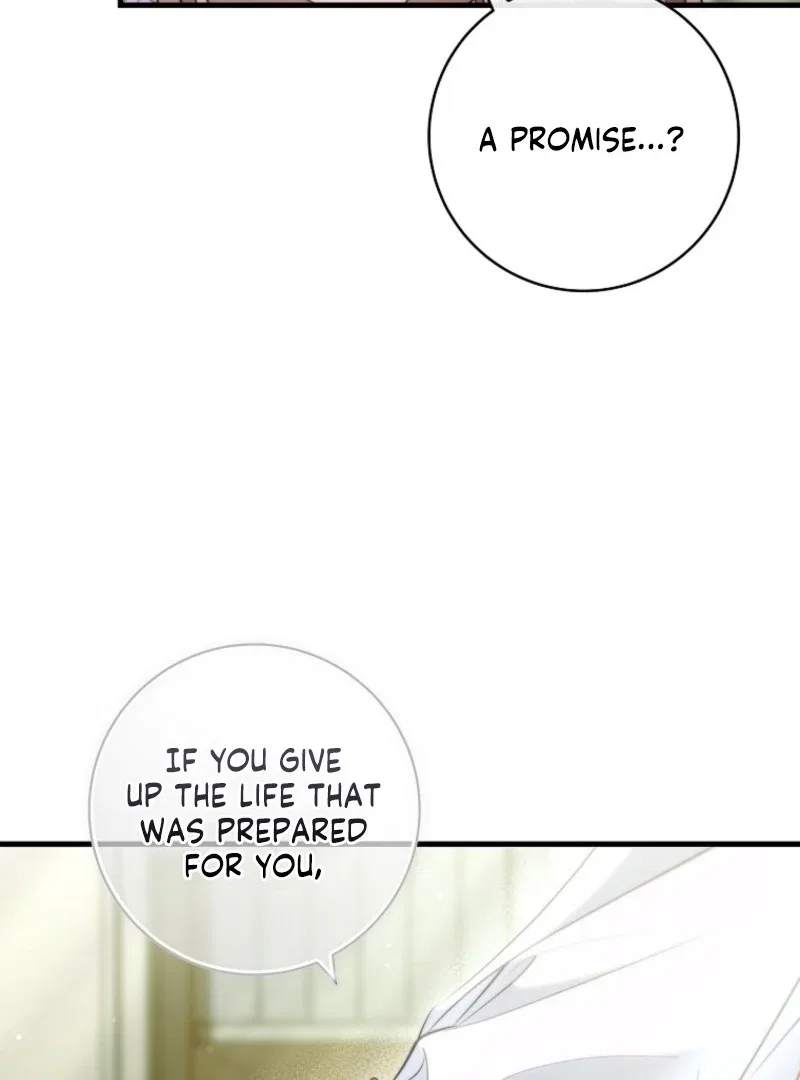 It’s My Destiny To Be The Hero’s Saviour Chapter 164 – Page 92