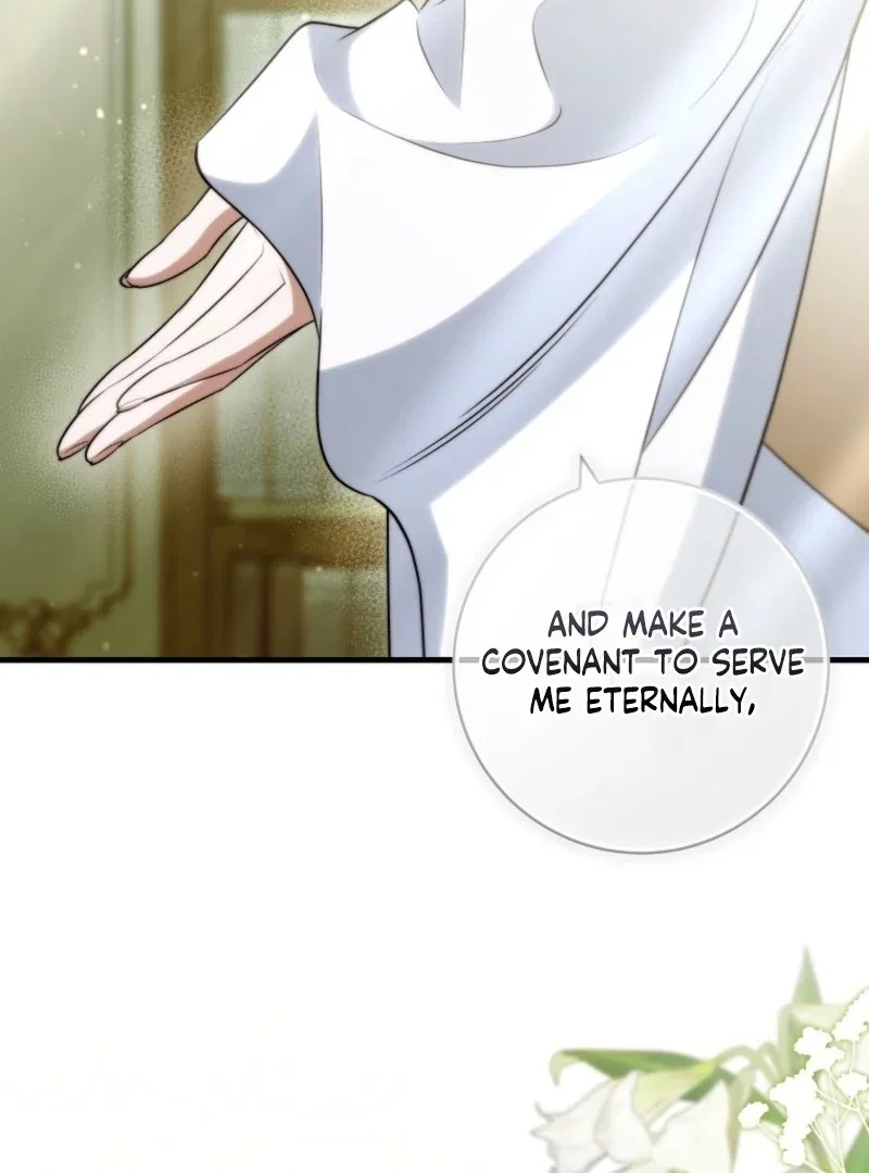 It’s My Destiny To Be The Hero’s Saviour Chapter 164 – Page 93