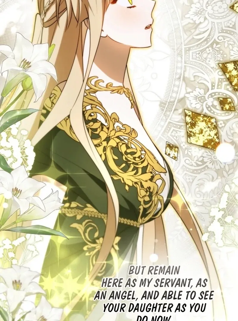 It’s My Destiny To Be The Hero’s Saviour Chapter 164 – Page 95