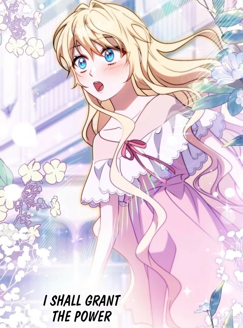 It’s My Destiny To Be The Hero’s Saviour Chapter 164 – Page 97