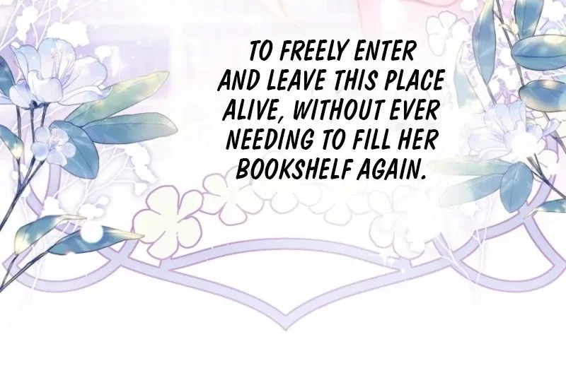 It’s My Destiny To Be The Hero’s Saviour Chapter 164 – Page 98