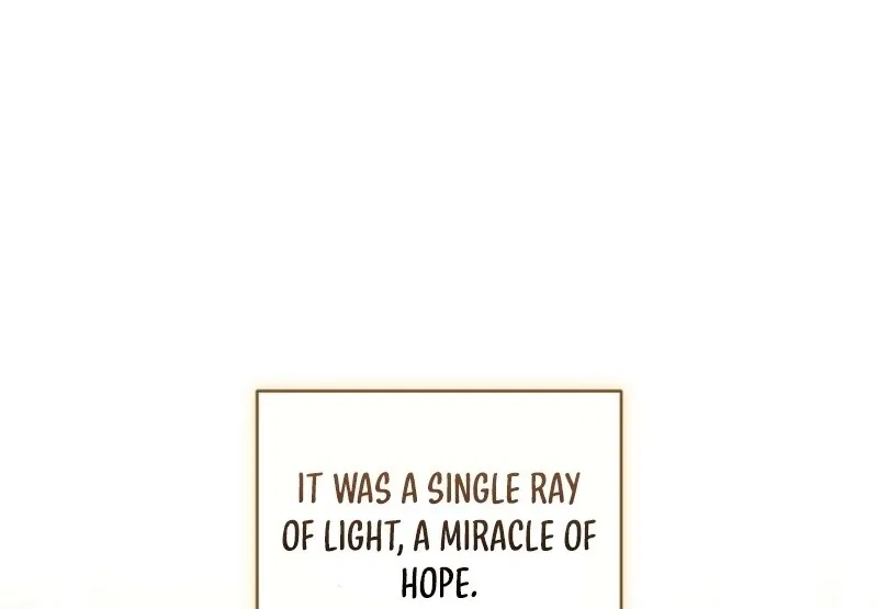 It’s My Destiny To Be The Hero’s Saviour Chapter 164 – Page 99