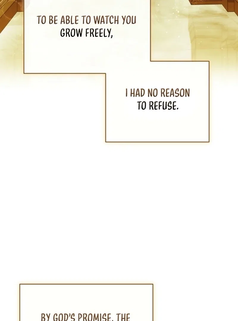 It’s My Destiny To Be The Hero’s Saviour Chapter 164 – Page 101