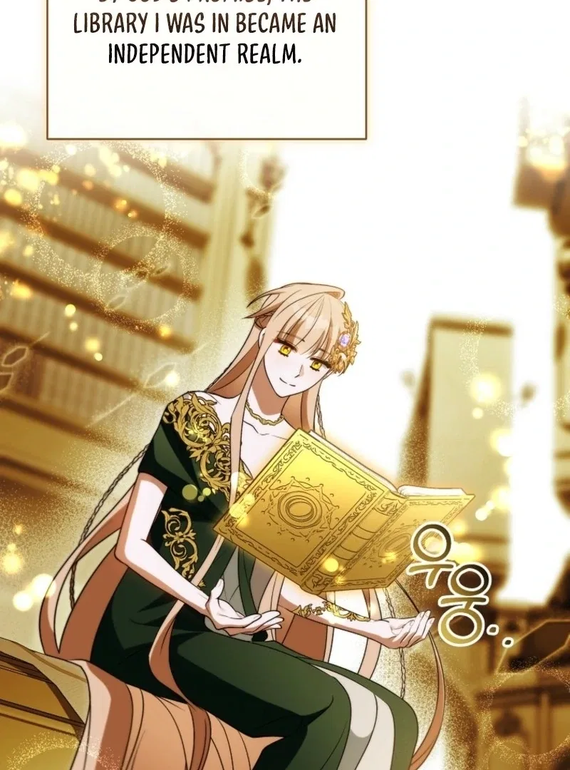 It’s My Destiny To Be The Hero’s Saviour Chapter 164 – Page 102