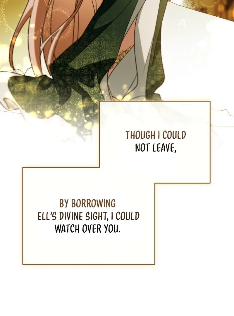 It’s My Destiny To Be The Hero’s Saviour Chapter 164 – Page 103
