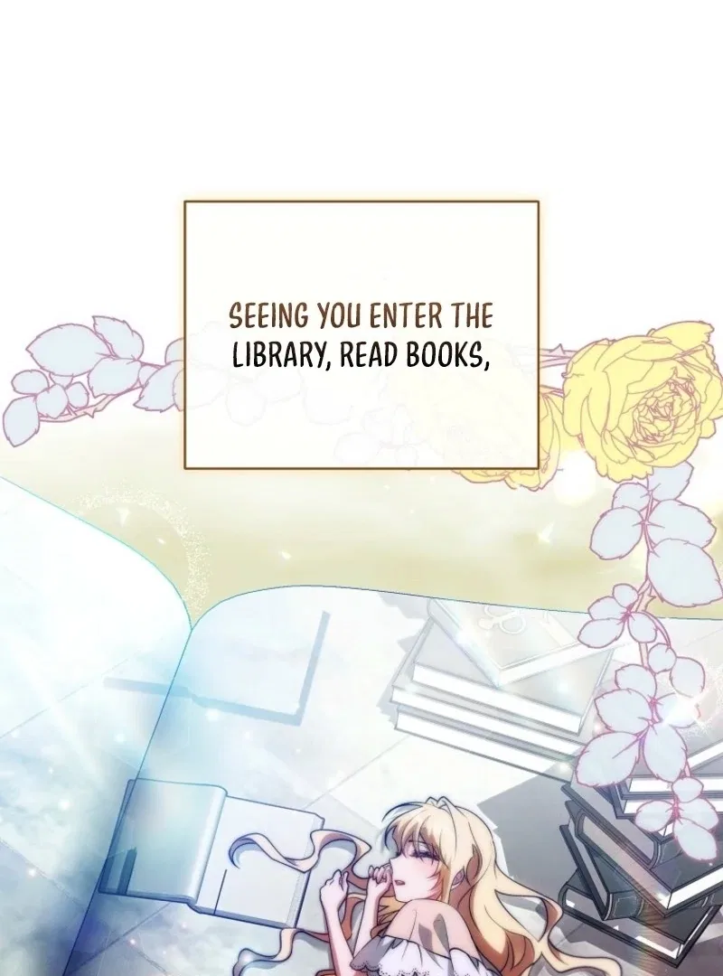 It’s My Destiny To Be The Hero’s Saviour Chapter 164 – Page 104
