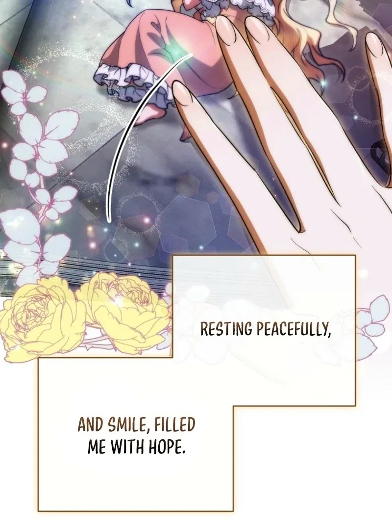It’s My Destiny To Be The Hero’s Saviour Chapter 164 – Page 105