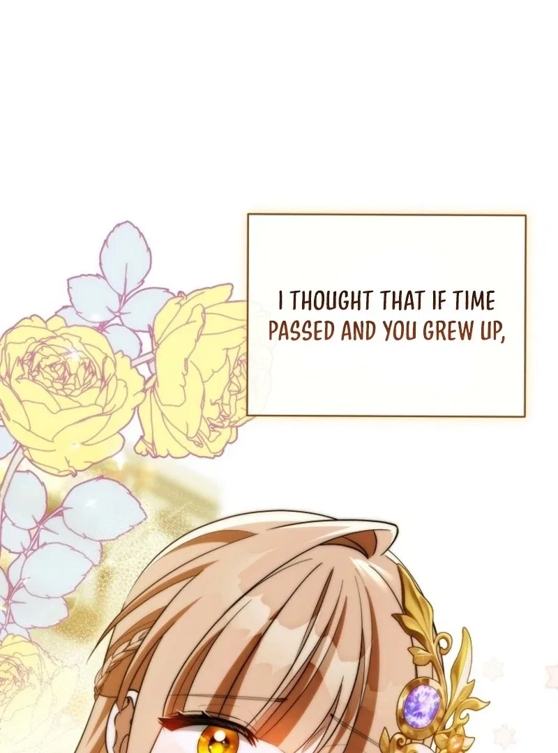 It’s My Destiny To Be The Hero’s Saviour Chapter 164 – Page 106