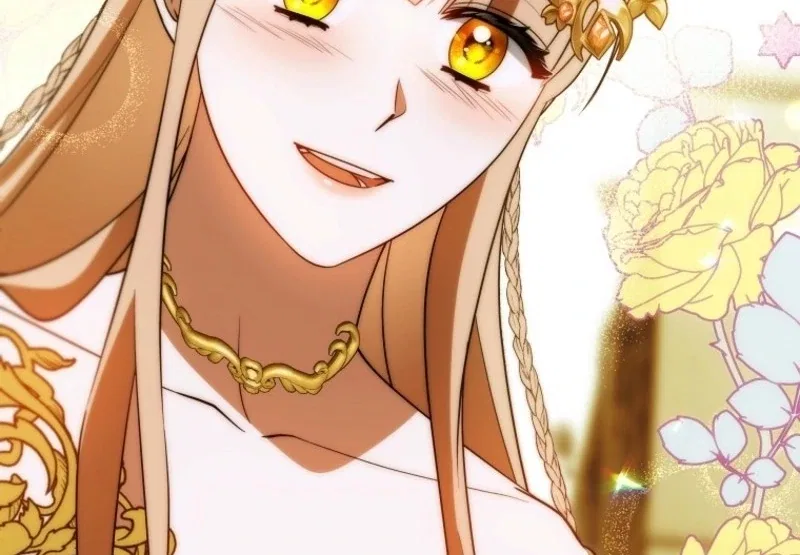 It’s My Destiny To Be The Hero’s Saviour Chapter 164 – Page 107