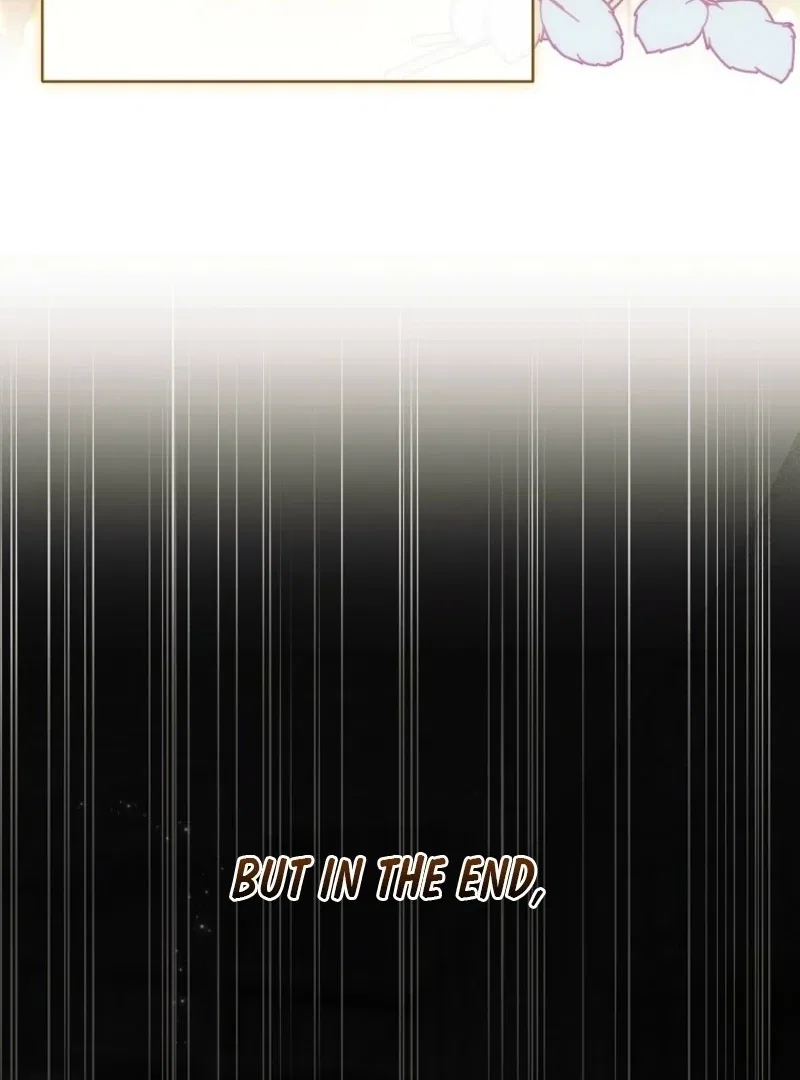 It’s My Destiny To Be The Hero’s Saviour Chapter 164 – Page 109