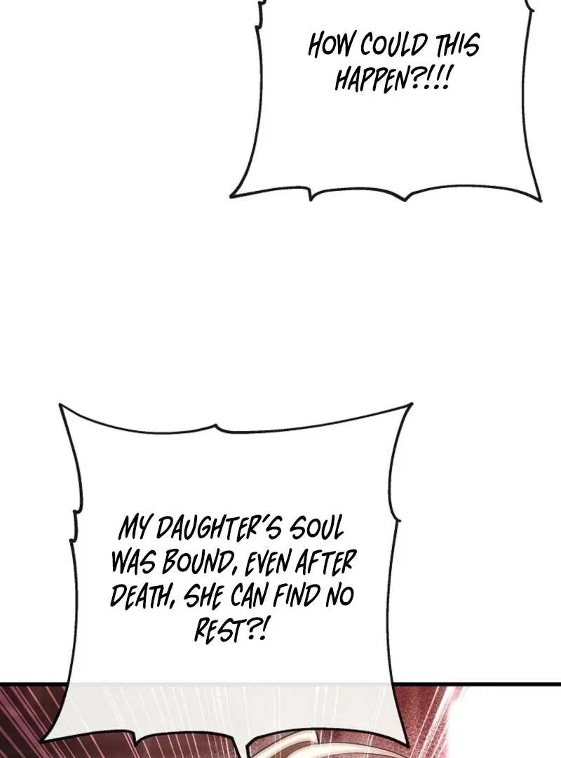 It’s My Destiny To Be The Hero’s Saviour Chapter 164 – Page 114