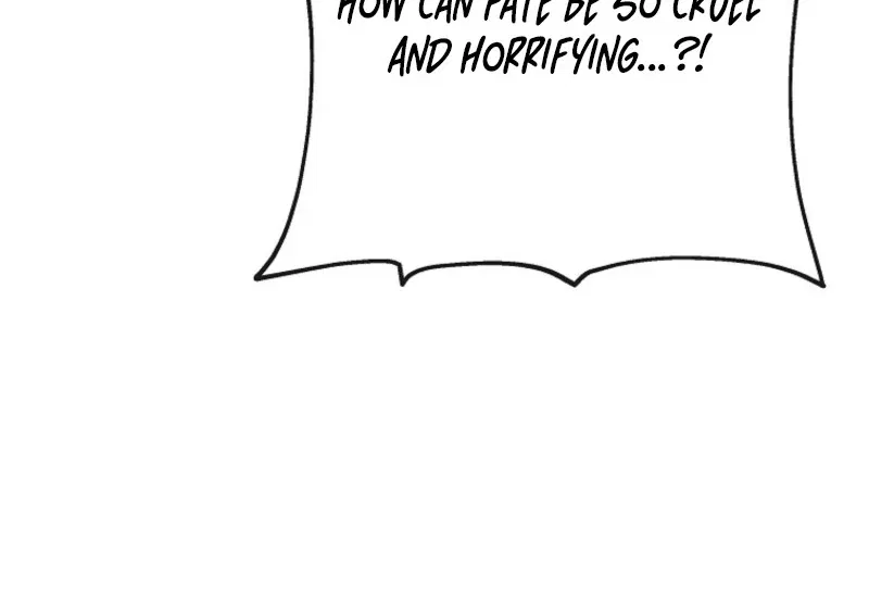 It’s My Destiny To Be The Hero’s Saviour Chapter 164 – Page 116