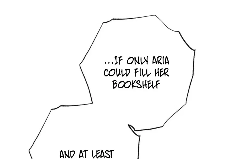 It’s My Destiny To Be The Hero’s Saviour Chapter 164 – Page 117