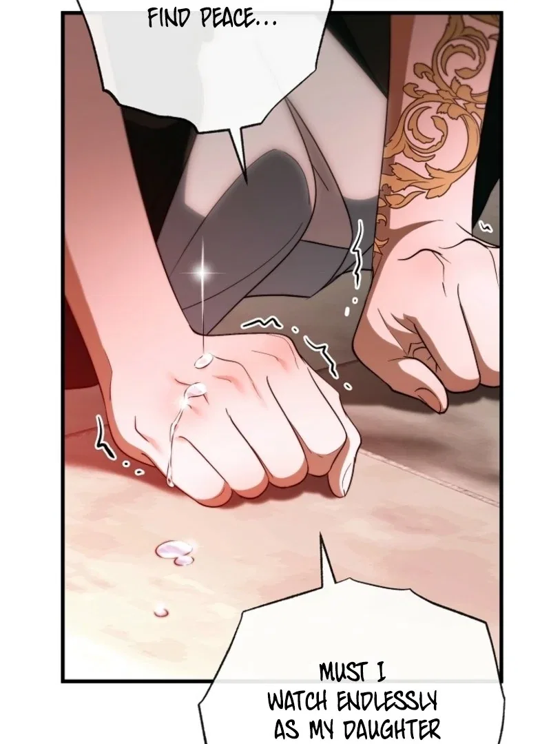It’s My Destiny To Be The Hero’s Saviour Chapter 164 – Page 118