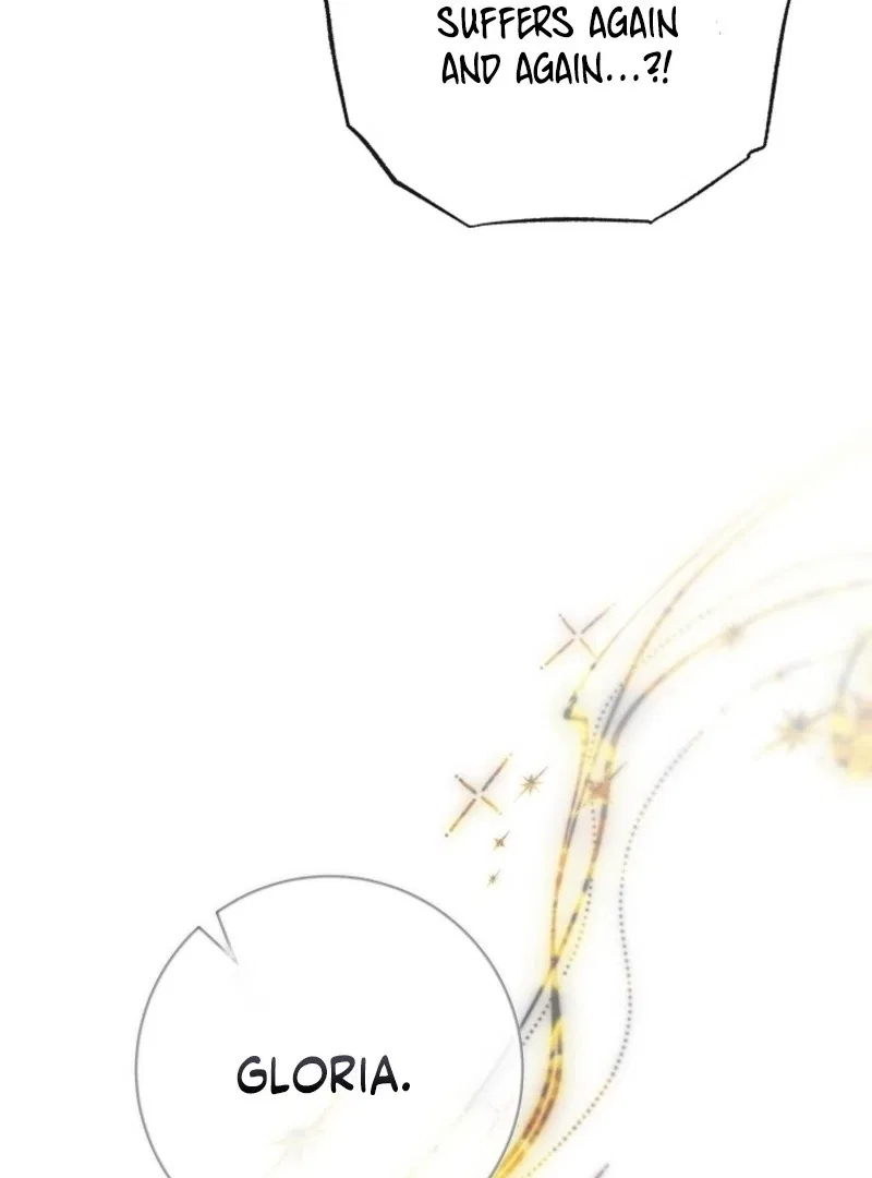 It’s My Destiny To Be The Hero’s Saviour Chapter 164 – Page 119