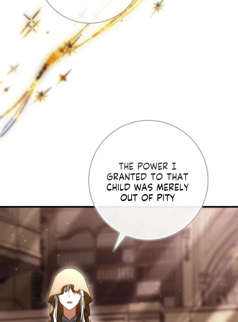 It’s My Destiny To Be The Hero’s Saviour Chapter 164 – Page 120