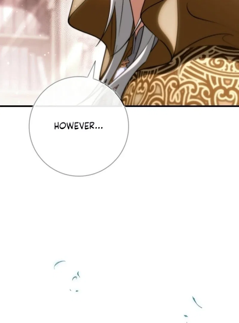 It’s My Destiny To Be The Hero’s Saviour Chapter 164 – Page 123