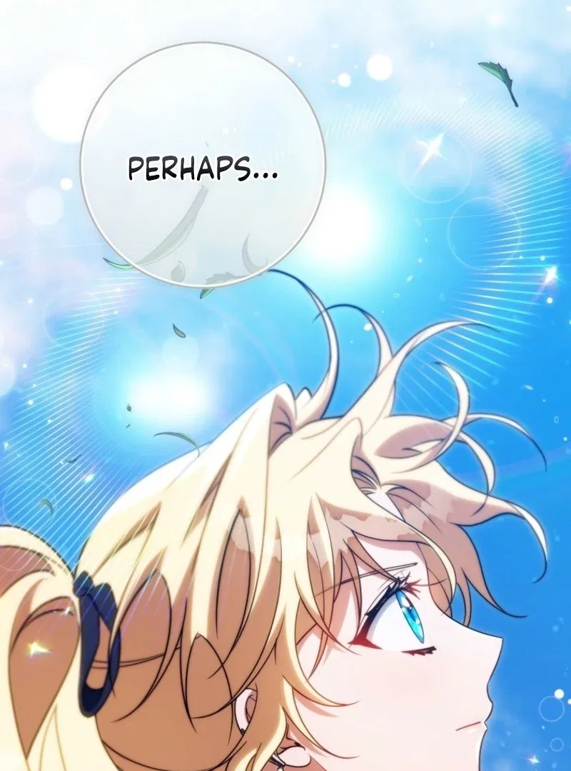 It’s My Destiny To Be The Hero’s Saviour Chapter 164 – Page 127