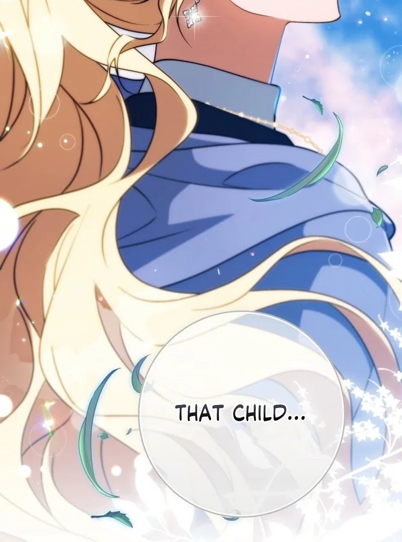 It’s My Destiny To Be The Hero’s Saviour Chapter 164 – Page 128