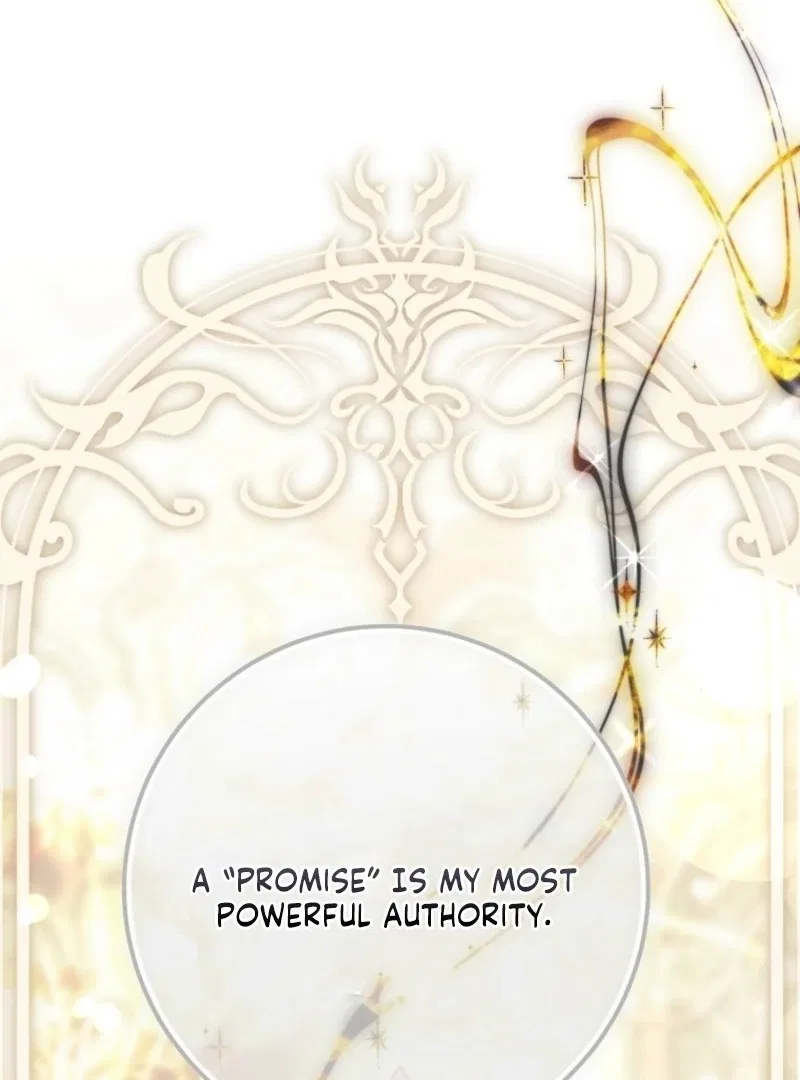 It’s My Destiny To Be The Hero’s Saviour Chapter 164 – Page 131