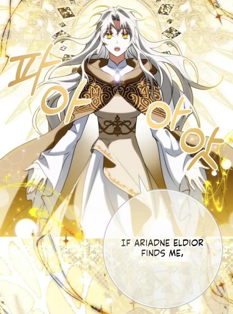 It’s My Destiny To Be The Hero’s Saviour Chapter 164 – Page 136