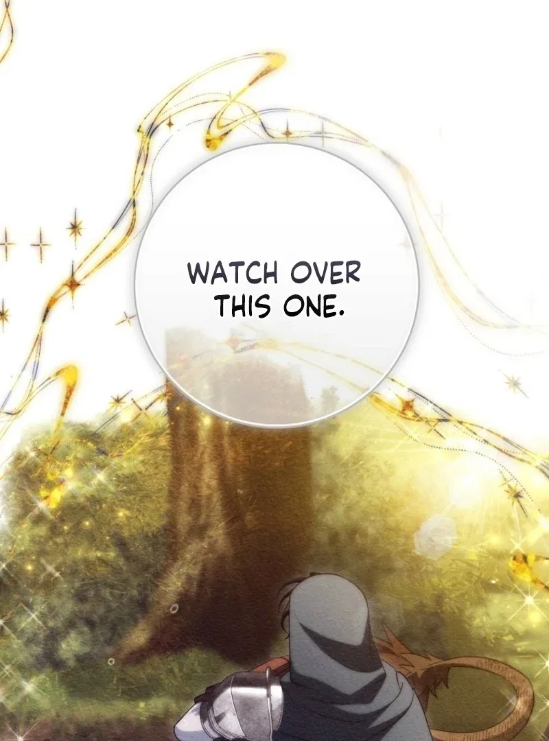 It’s My Destiny To Be The Hero’s Saviour Chapter 164 – Page 142