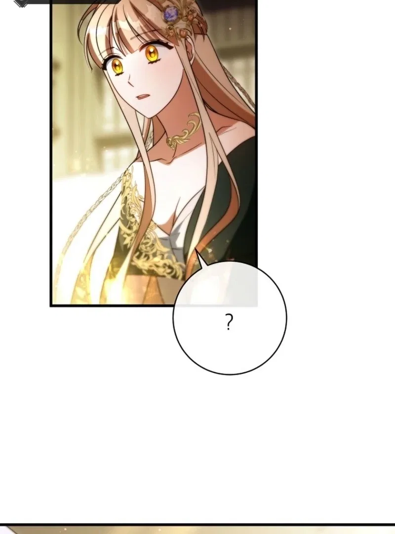 It’s My Destiny To Be The Hero’s Saviour Chapter 164 – Page 149