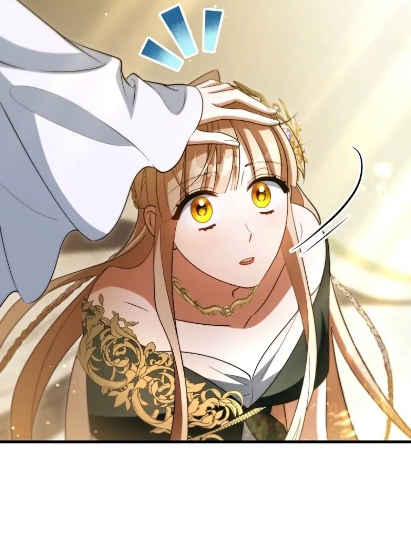 It’s My Destiny To Be The Hero’s Saviour Chapter 164 – Page 150