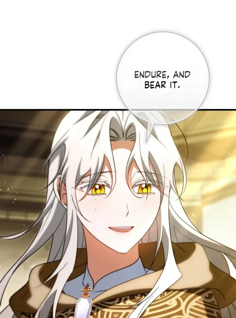 It’s My Destiny To Be The Hero’s Saviour Chapter 164 – Page 151