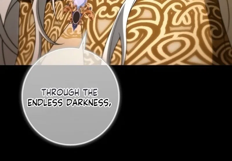 It’s My Destiny To Be The Hero’s Saviour Chapter 164 – Page 152