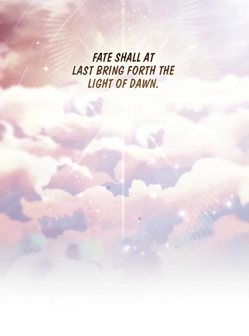 It’s My Destiny To Be The Hero’s Saviour Chapter 164 – Page 154