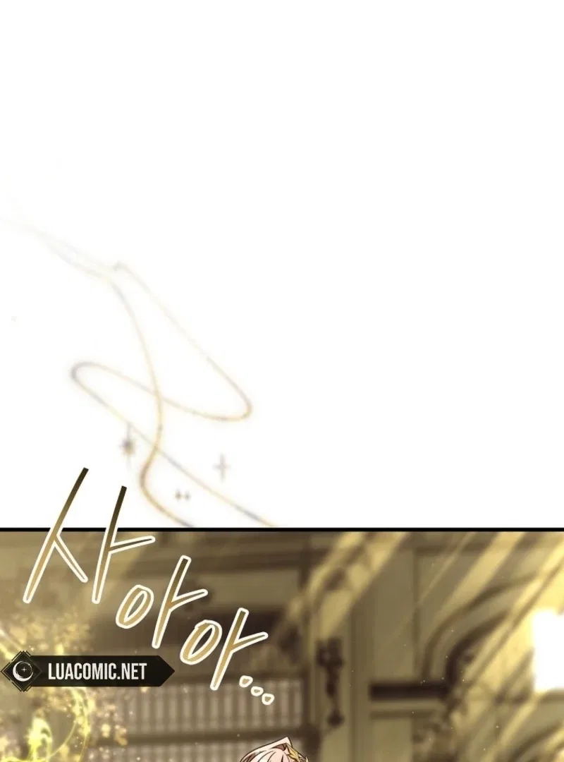 It’s My Destiny To Be The Hero’s Saviour Chapter 164 – Page 155