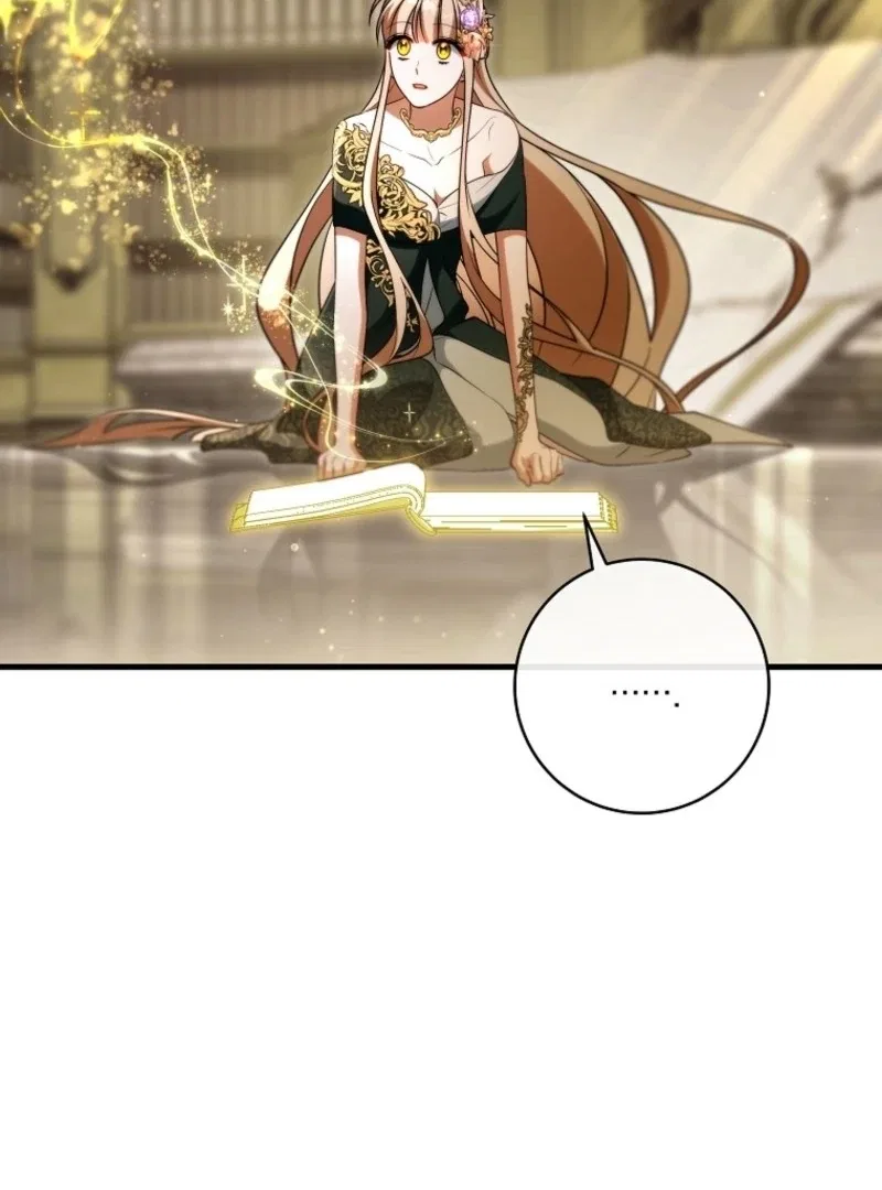 It’s My Destiny To Be The Hero’s Saviour Chapter 164 – Page 156