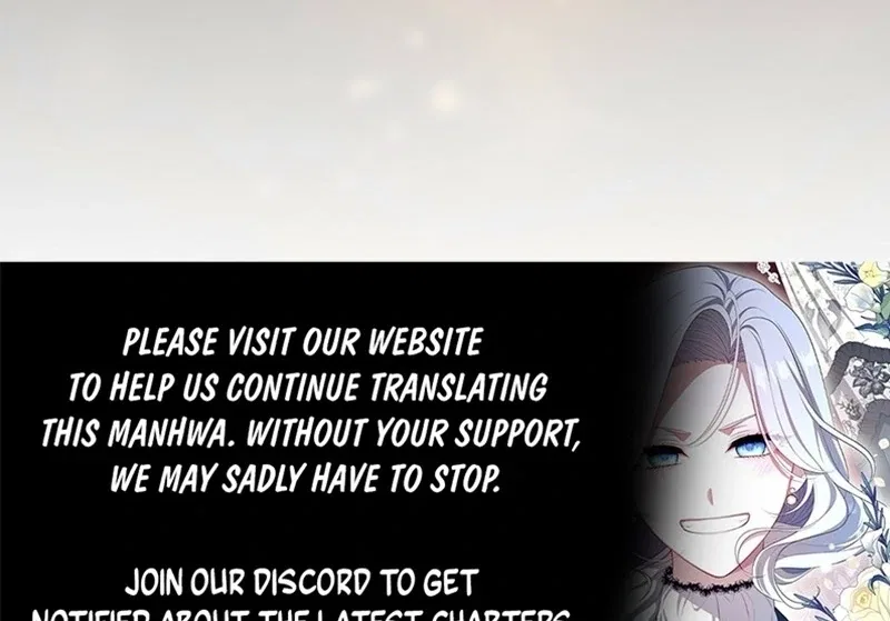 It’s My Destiny To Be The Hero’s Saviour Chapter 164 – Page 161