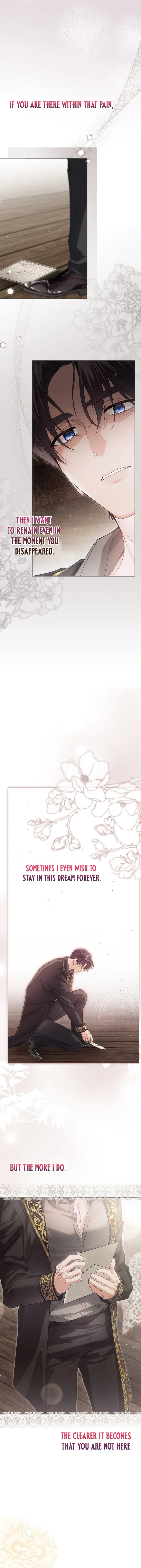 Princess Who Hides Her Fandom Chapter 102 – Page 12