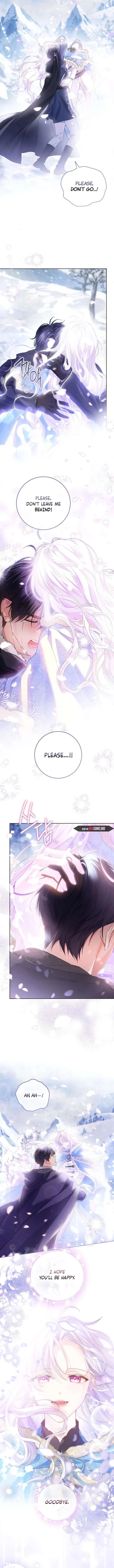 Princess Who Hides Her Fandom Chapter 101 – Page 15